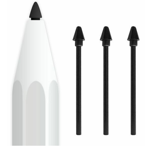 �º����� ��������S11 S�� ���� �ϵ��� ���� 3pcs