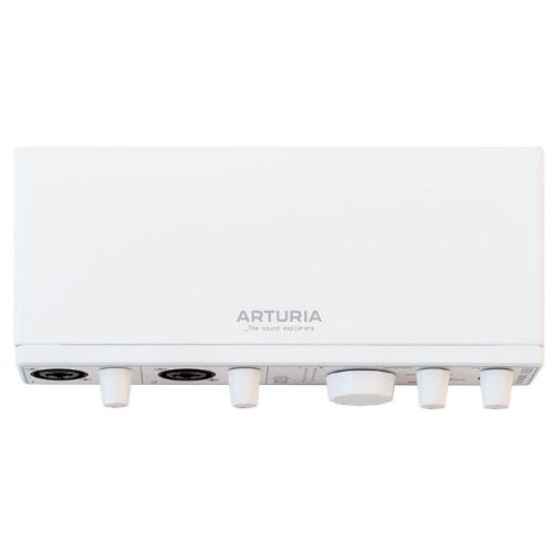 아투리아 MiniFuse 2 OTG (해외구매)_이미지