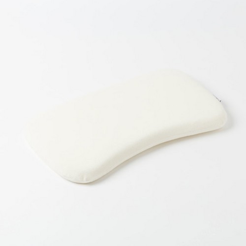 자주(JAJU) 아동용 방수커버 메모리폼 베개이미지입니다. 누르면 해당 게시물로 새창이동합니다.
