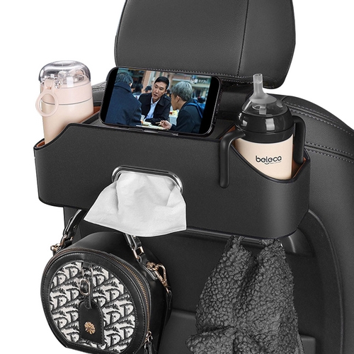 ���������ͽ� 3in1 ���¼� ��ƮƮ�� ��Ƽ ��Ȧ��