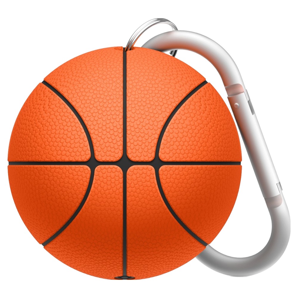 엘라고 볼 시리즈 실리콘 에어태그_이미지