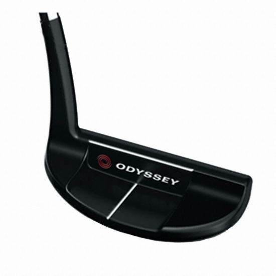 Ķ������ ������ ��Ż-X 9�� ����