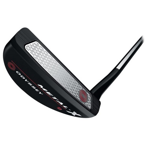 캘러웨이 오디세이 메탈-X 9번 퍼터 (정품)_이미지