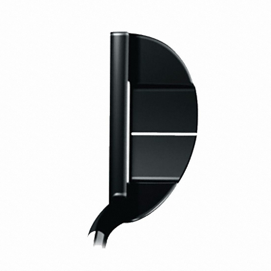 캘러웨이 오디세이 메탈-X 9번 퍼터 (정품)_이미지