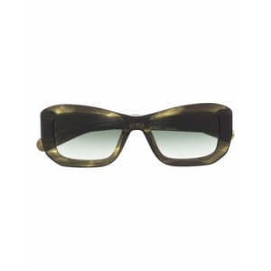 �÷�����Ʈ ���۶� FW23 012 NORMA OLIVE 1781116
