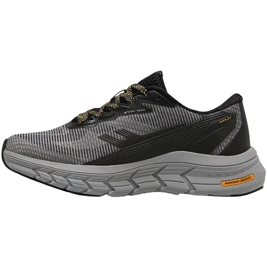 에너젯 311 PR0UR23S311