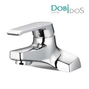 대림통상 도비도스 대림 신소재 4인치 세면수전 (GFL830)