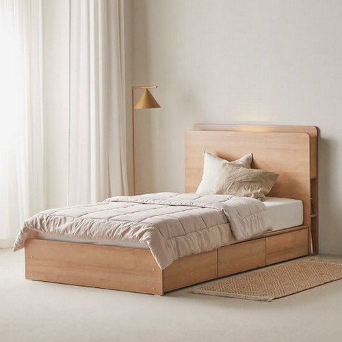 ��ǰ �� �̹���