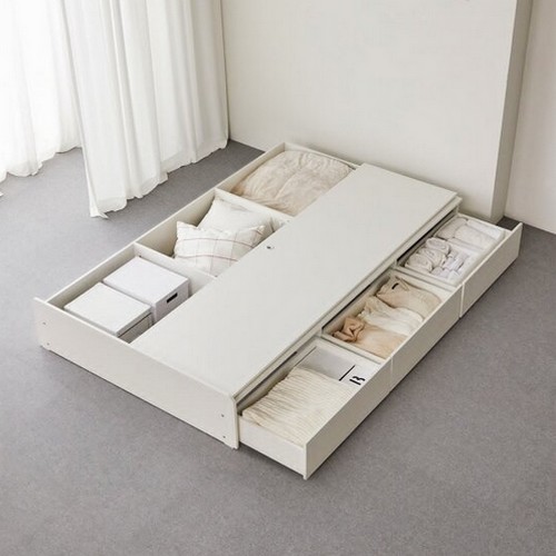 �޸վ��۴�ó ���� å�� ���� LEDħ�� SS