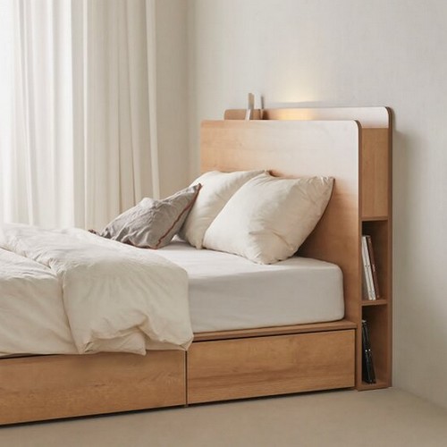 ��ǰ �� �̹���