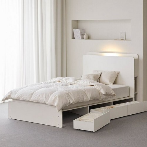 ��ǰ �� �̹���