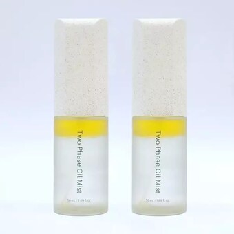 <b>인셀덤</b> 투페이스 오일 미스트 50ml