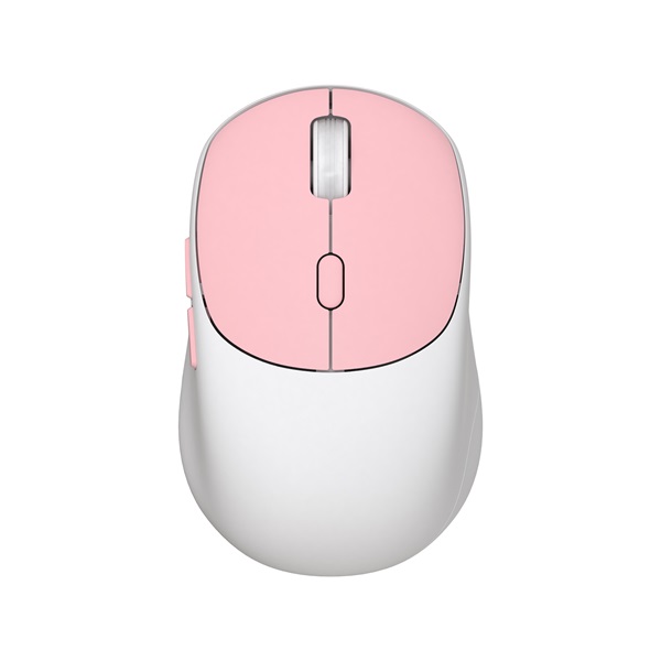 COX CWM40 ����