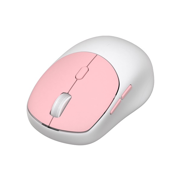 COX CWM40 ����