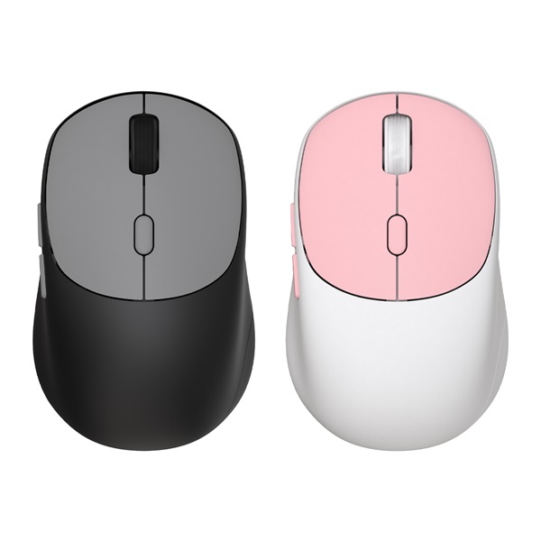 COX CWM40 ����