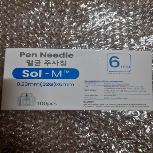 �ֿ� �ֿ� ��ϵ� 32G 6mm