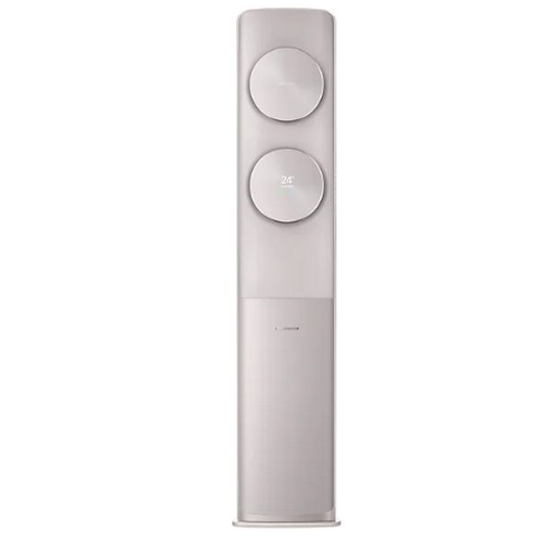�Ｚ���� ��ǳ������ Ŭ���� AF19B7932RFRS