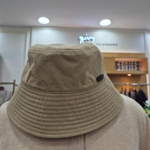 KEITH ���� ���/ /K3AY580/����Ŷ��