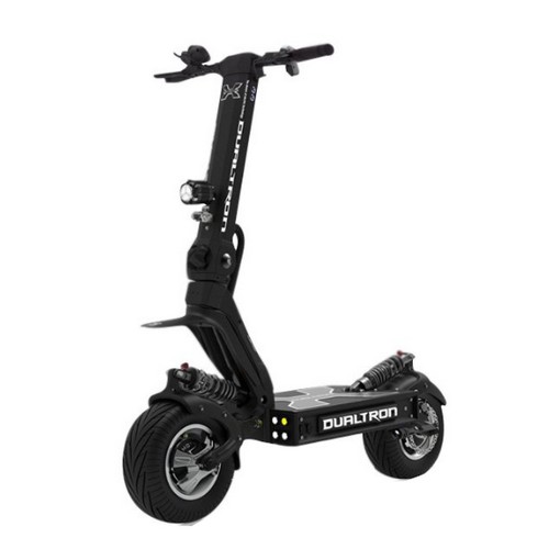 미니모터스 듀얼트론X_이미지