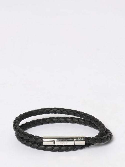  토즈 브레이슬릿 XEMB1900200B99 B999 Black