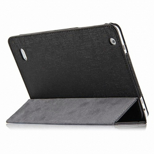 �������̽� Teclast X89 Kindow ���̾ ���� ���̽�