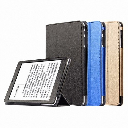 스냅케이스 Teclast X89 Kindow 다이어리 폴딩 케이스