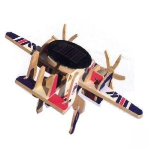 솔라 정찰기/JS-10766