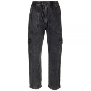 ���ں����� VANNI PA0110HB B1H06H 02FK �ٴ� ���� ����