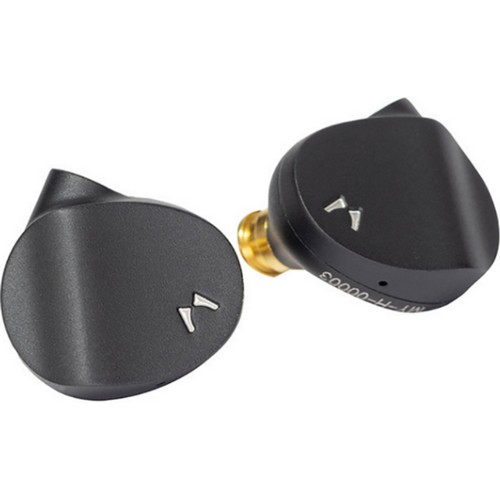 메탈루어 미스트 (정품)