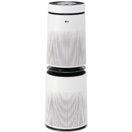 LG���� ǻ���ɾ� 360�� �÷��� AS285DWWA