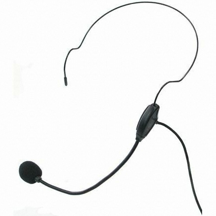 사운드마스터 HM-77