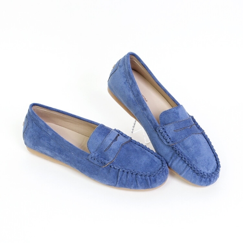 �ų��ٽ� ���� ��Ϸ���_GDR210701