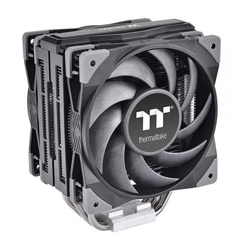 TOUGHAIR 510 해외구매