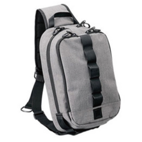 시마노 BS-025T 슬링 숄더백 M (국내배송)_이미지