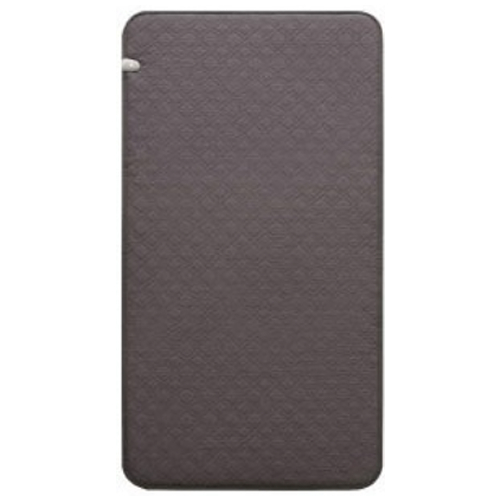 �����Ƿ�� �׺��� �𷰽� ��ũ�׷��� ź�� ����� HI401