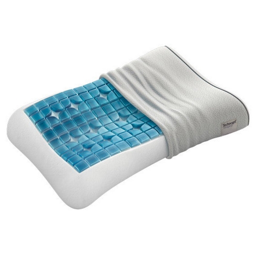 �ʱ׸�������̵� ��ũ���� ������ �����̾� ����