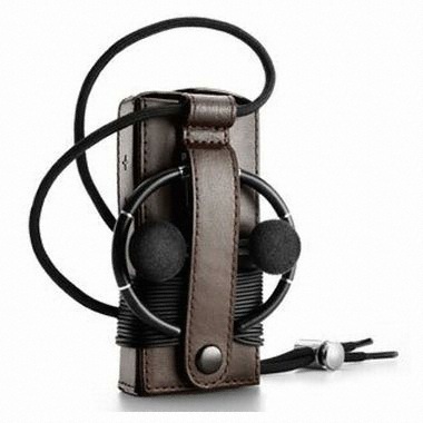 뱅앤올룹슨 BeoSound 6 (4GB)_이미지