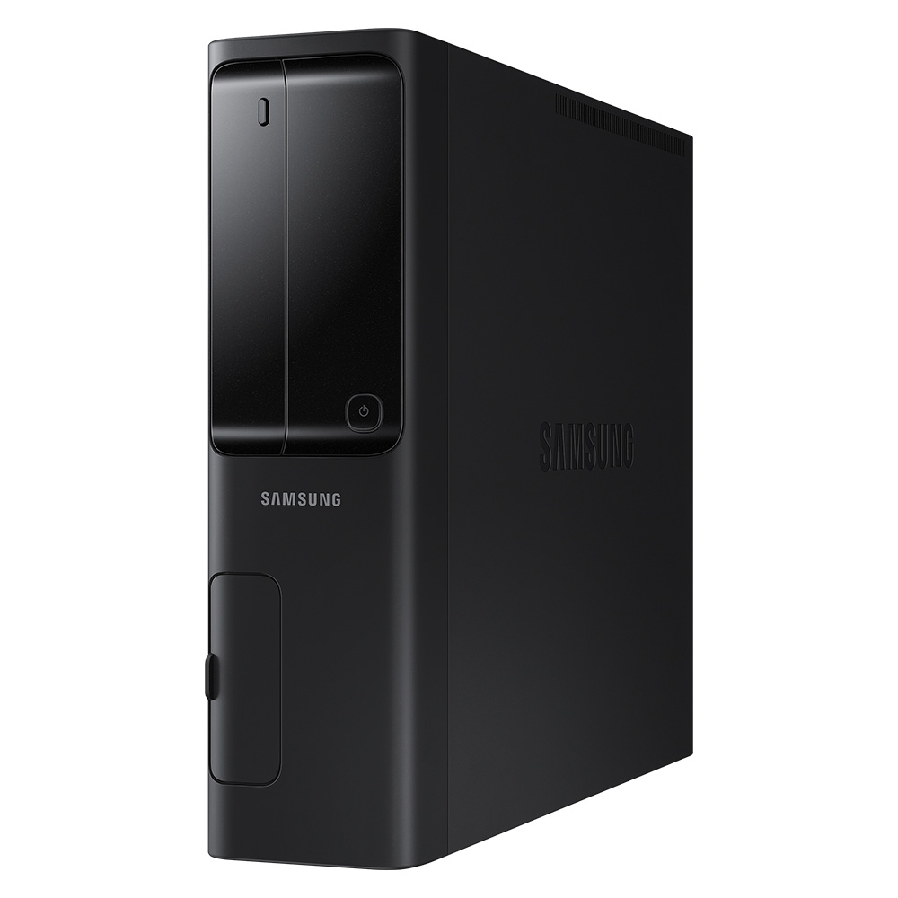 삼성전자 데스크탑5 DM500SEA-A24A (32GB, M.2 512GB + 1TB)_이미지