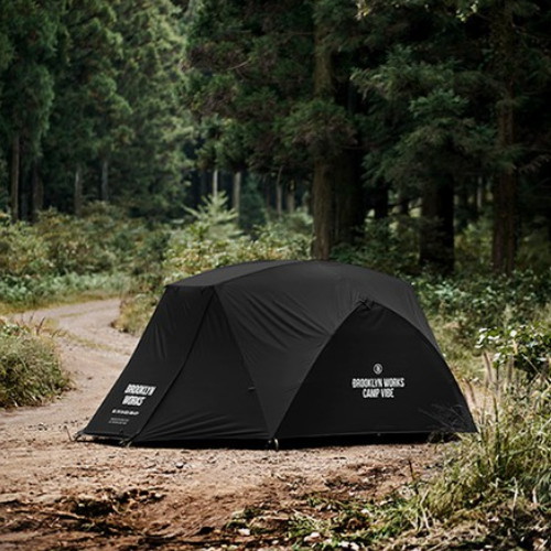 브루클린웍스 로이 텐트 2.0_이미지