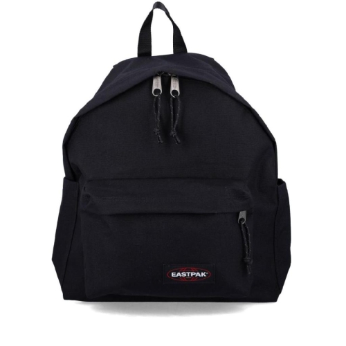 �̽�Ʈ�� Day Pak apos R backpack EK0A5BG4NY008 T