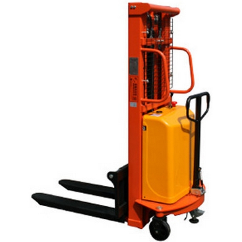 쌍용리프트 블랙드래곤 SEF-1535