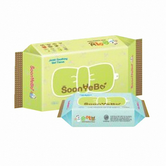 ���ؾ� �Լ����� �����̾� ���� ��Ƽ�� ������ 70�� + �޴�� 20��