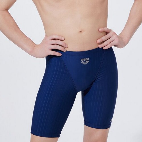 �Ʒ��� ���̾� 4�� A4SM1PM82NVY