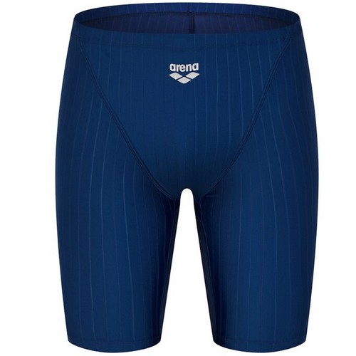 �Ʒ��� ���̾� 4�� A4SM1PM82NVY