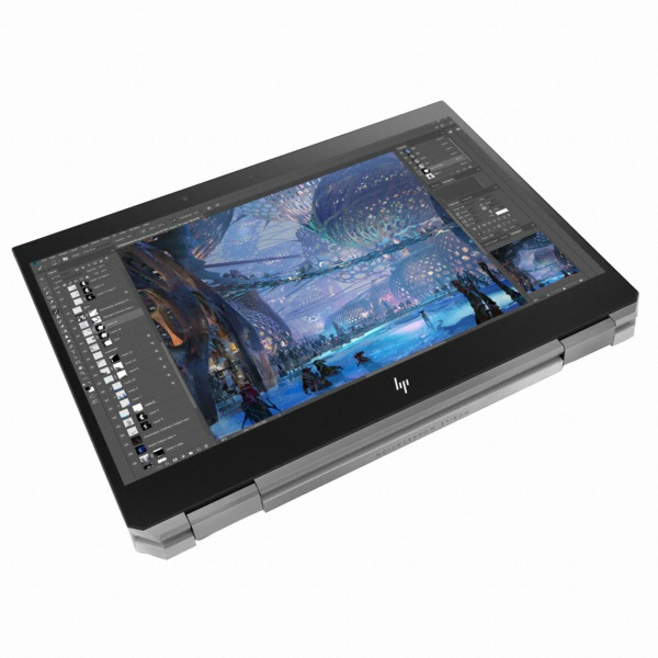 HP Z북 Studio x360 G5-7UH31AV (SSD 1TB)_이미지