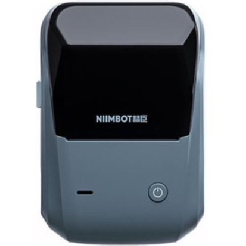 niimbot B1 (해외구매)