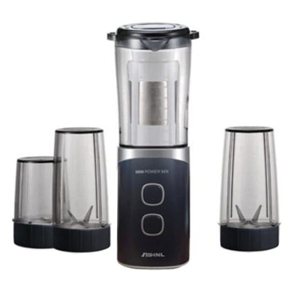 �������� SMX-S89JH