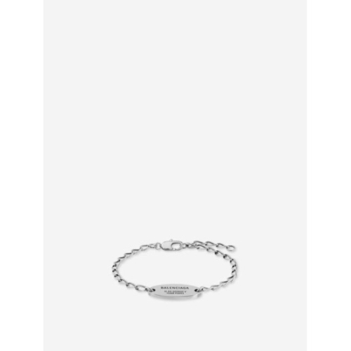�߷��þư� �־� 817679TZ99ITZ99I 0911Antique Silver SILVER