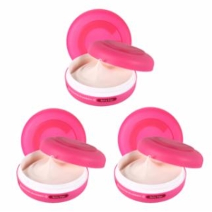 �Ǵ� ������ �������� ������Ű ���� 80g