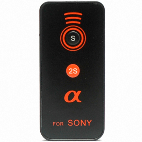 SONY 호환 무선 리모컨이미지입니다. 누르면 해당 게시물로 새창이동합니다.